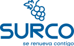 LOGO SURCO 2 (1) (1)