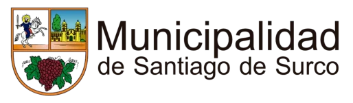 Logo-SdS-Institucional_Horizonal-1