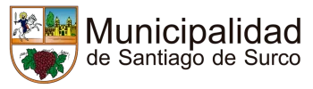 Logo-SdS-Institucional_Horizonal-1